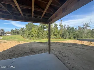 4297 Farmfield Drive, Navassa, NC 28451 – photo 4: Emerson 210 D