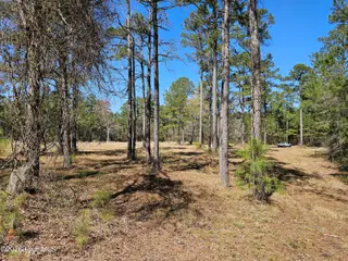 Lot 32 32 Bailey Pointe Drive, Belhaven, NC 27810 – photo 15: 20260319_125909