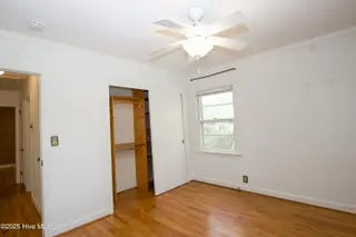 264 E Indiana Avenue, Southern Pines, NC 28387 – photo 18: 264 E Indiana Ave-20