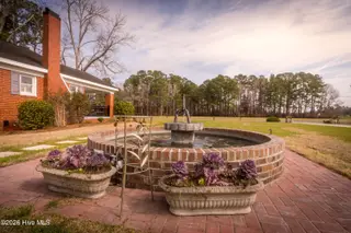 2589 Sidney Cherry Grove Road, Clarendon, NC 28432 – photo 18: DSC02212
