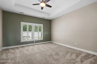 676 Boundary Loop Road NW, Calabash, NC 28467 – photo 14