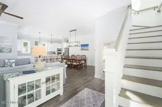 49 Fort Holmes Trail, Bald Head Island, NC 28461 – photo 22: MLS49FtHolmesInteriors1