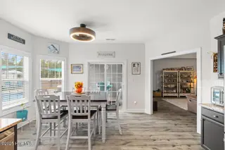 443 Water Wagon Trail, Jacksonville, NC 28546 – photo 14: 425A9776