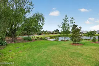1230 Nightingale Court, Leland, NC 28451 – photo 2