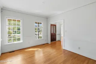 4924 Country Club Drive N, Wilson, NC 27896 – photo 14: 014
