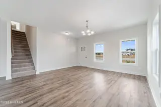 1856 Olde Towne Pointe Boulevard, Jacksonville, NC 28546 – photo 6: DSC07113