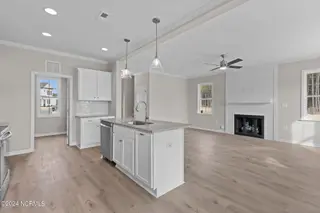 4529 Sweet Williams Lane, Wilson, NC 27896 – photo 5: 15-web-or-mls-8Y3A6579