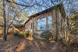 622 Redwood Drive, Southern Pines, NC 28387 – photo 16: 20-web-or-mls-IMG_0031