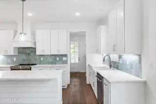 320 NE 50th Street, Oak Island, NC 28465 – photo 15: 012_320_ne-12_904