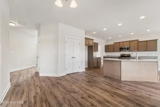 218 Windsor Run Boulevard, Jacksonville, NC 28546 – photo 13: DSC05747
