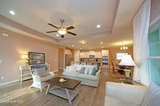 4711 Waves Point, Wilmington, NC 28412 — 3-bedroom waterfront home in Riverlights, Wilmington, NC, photo 19 of 62