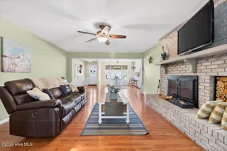 39 Country Club Drive, Shallotte, NC 28470 – photo 19: 39 Country Club Dr