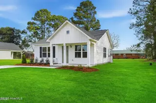 214 Rae Street, Warsaw, NC 28398 – photo 3: IMG_5775