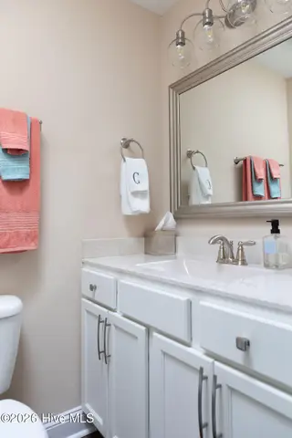 6328 Wrightsville Avenue Apt C1, Wilmington, NC 28403 – photo 23