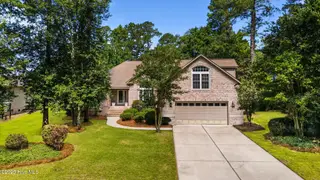 2019 Royal Pines Drive, New Bern, NC 28560 – photo 1: 2019 Royal Pines Drive