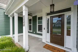 935 Baldwin Park Drive, Wilmington, NC 28411 – photo 9: 15-web-or-mls-DSC01202