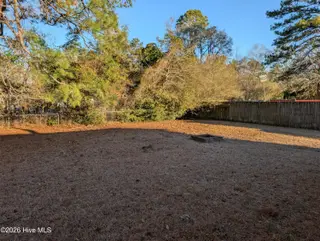 204 Shamrock Drive, Jacksonville, NC 28540 – photo 22: PXL_20260113_133232655