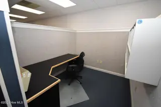 105 E Arlington Boulevard Suite C, Greenville, NC 27858 – photo 18: Arlington 105 E Unit C (18)