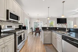 203 Watergate Court, Goldsboro, NC 27530 – photo 5: 28-web-or-mls-DSC00547
