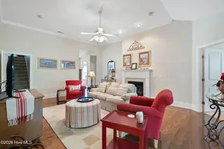 7139 Bonaventure Street SW, Ocean Isle Beach, NC 28469 – photo 11