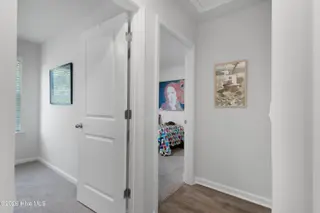 303 Azimuth Drive, Surf City, NC 28445 – photo 23