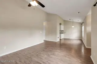 2417 White Road, Wilmington, NC 28411 – photo 6: 2417WhiteRoad-6