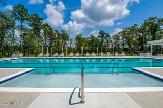 6738 Fellowship Drive, Leland, NC 28451 – photo 18: P2244293-HDR copy