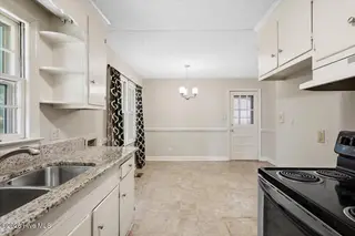 205 Bunche Drive, Goldsboro, NC 27530 – photo 18: 19-205 Bunche Dr-19