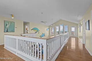 4601 Ocean Drive, Emerald Isle, NC 28594 – photo 11: 9-web-or-mls-1S3A9288