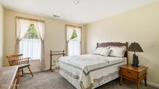 560 Pinehurst Trace Drive, Pinehurst, NC 28374 – photo 23: 560 Pinehurst Trace