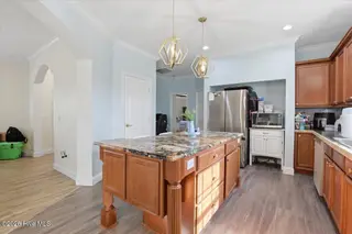 1831 Hinnant Road NW, Pikeville, NC 27863 – photo 17: 17-1831 Hinnant Rd-17