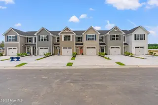 2049 Lewis Creek Circle NE, Winnabow, NC 28479 – photo 23: 1-web-or-mls-1