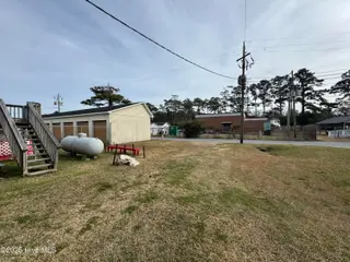 1412 Live Oak Street, Beaufort, NC 28516 – photo 5: IMG_2264