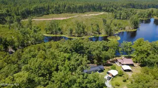 600 Winding Creek Drive, Carthage, NC 28327 – photo 16: Winding Creek Lake
