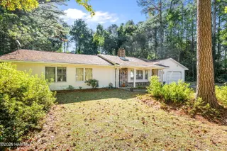 520 Stately Pines Road, New Bern, NC 28560 – photo 3: 3-web-or-mls-DSC_8164
