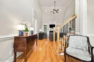 4517 Lagan Circle, Winterville, NC 28590 – photo 8: 17-web-or-mls-IMG_0002