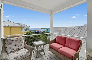 317 W Brunswick Street, Southport, NC 28461 – photo 6: 06_beyc6ab5c14973dc2