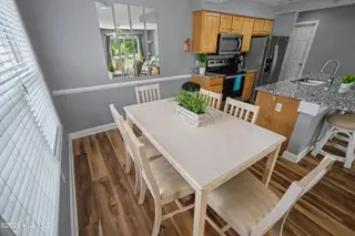 1215 N Middleton Drive NW 2906, Calabash, NC 28467 — 2-bedroom condo in Brunswick Plantation, Calabash, NC, photo 21 of 67