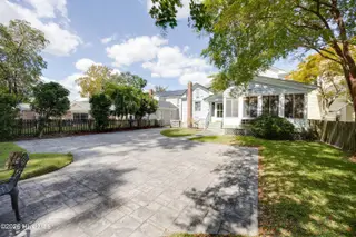 427 E Main Street, Washington, NC 27889 – photo 17: rear view 4