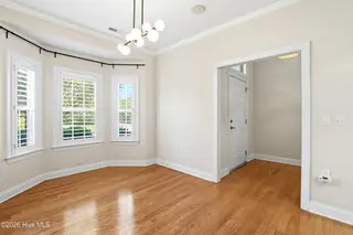 820 Beachwalk Drive, Leland, NC 28479 – photo 17: 18_820_beachwalk_dr_018