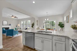 7025 Cameron Trace Drive, Wilmington, NC 28411 – photo 15