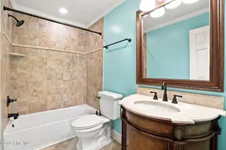 210 Hawthorne Lane W 5b, Wilson, NC 27893 – photo 20: 35-web-or-mls-DSC00846