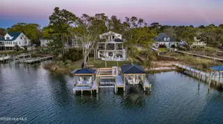 823 Chadwick Shores Drive, Sneads Ferry, NC 28460 – photo 6: 062_dji_20260330194132_0052_d_copy_10