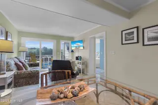 2509 W Fort Macon Road 102-B, Atlantic Beach, NC 28512 – photo 11: 2509 W Ft Macon Road