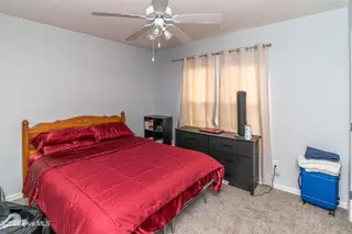 104 Graces Farm Road, La Grange, NC 28551 – photo 17: IMG_0493