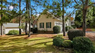 220 Spring Lake Drive, Pinehurst, NC 28374 – photo 2: 2_DSC00017 copy