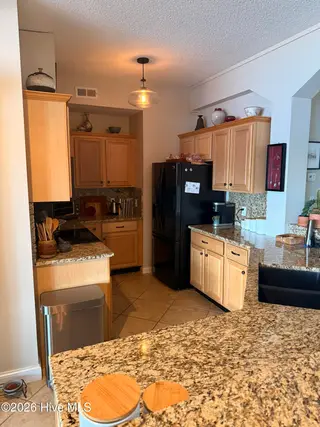 400 S Water Street Suite 301, Elizabeth City, NC 27909 – photo 13: IMG_0393