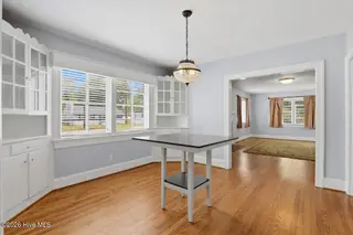 1210 Park A Avenue, Goldsboro, NC 27530 – photo 13: 15-1210 Park Ave-15