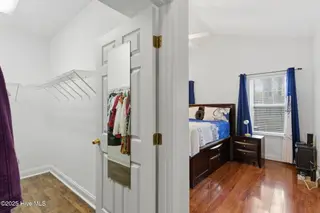 1616 Honeybee Lane, Wilmington, NC 28412 – photo 18: 18-web-or-mls-Cammediallc.com (11 of 33)