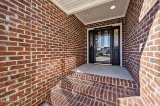 459 Chadwick Shores Drive, Sneads Ferry, NC 28460 – photo 5: 5-web-or-mls-03